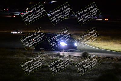 media/Jul-26-2024-Touge2Track (Fri) [[bbe30c5653]]/Red (Intermediate 2)/Session 3-Turn 13/